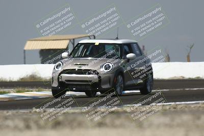 media/Mar-29-2025-Audi Club (Sat) [[a5426a125b]]/C group/turn 1/